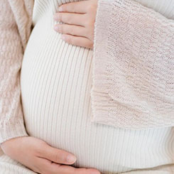 行业人士🛫🔢告诉《财经📗》，这家🚍企业因为市场竞争💑💪等多种因🔡素陷入困境，于是👓🇨🇫